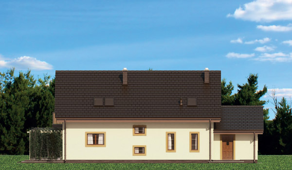 ELBA - miniatura 7