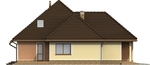 Biaritz DCP186 - miniatura 3