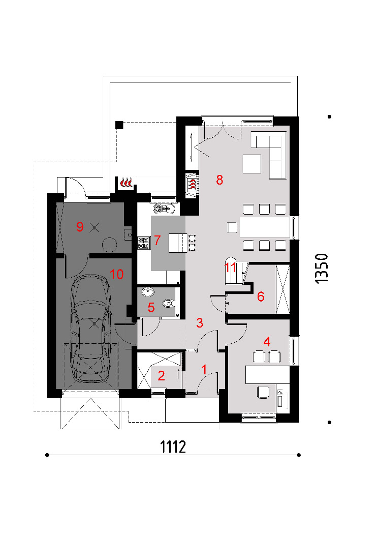 D87A - miniatura 4