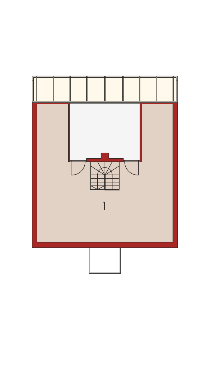 Box G2 - miniatura 8