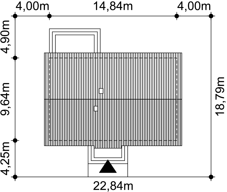 Tebe 4 - miniatura 7