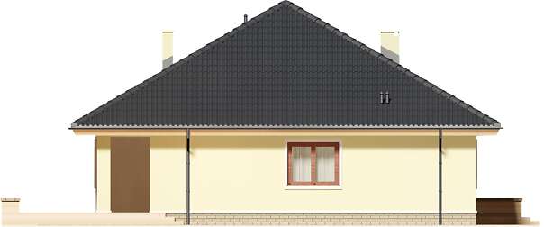 Serafin paliwo stałe - miniatura 5