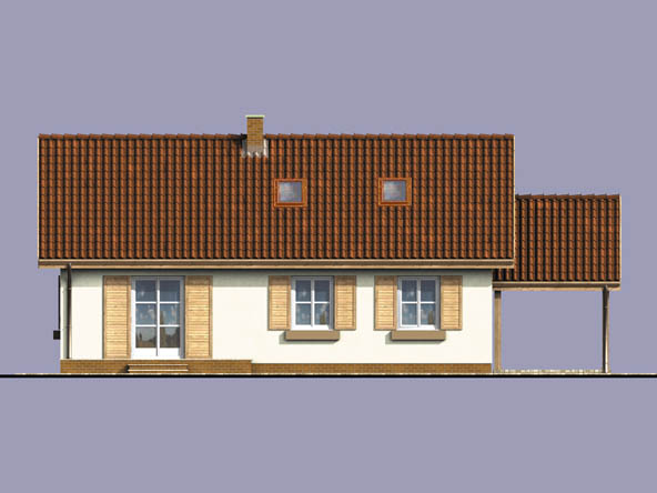 WB-0068 - miniatura 2