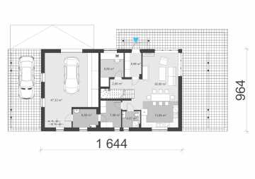 uA126 - miniatura 8