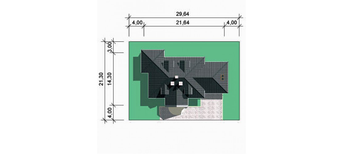 LK&466 - miniatura 5
