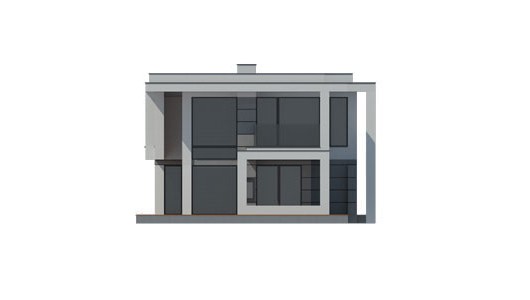 LK&1451 - miniatura 9