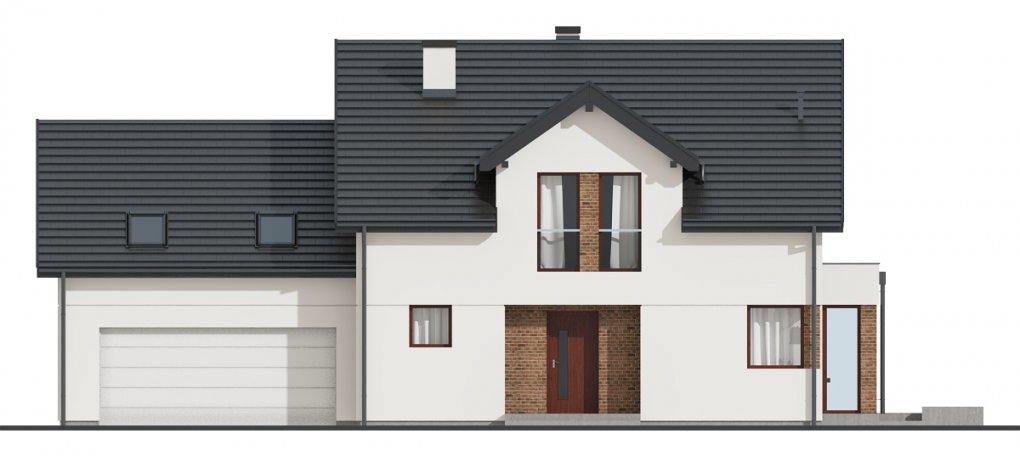 Batumi C (odbicie lustrzane) - miniatura 6