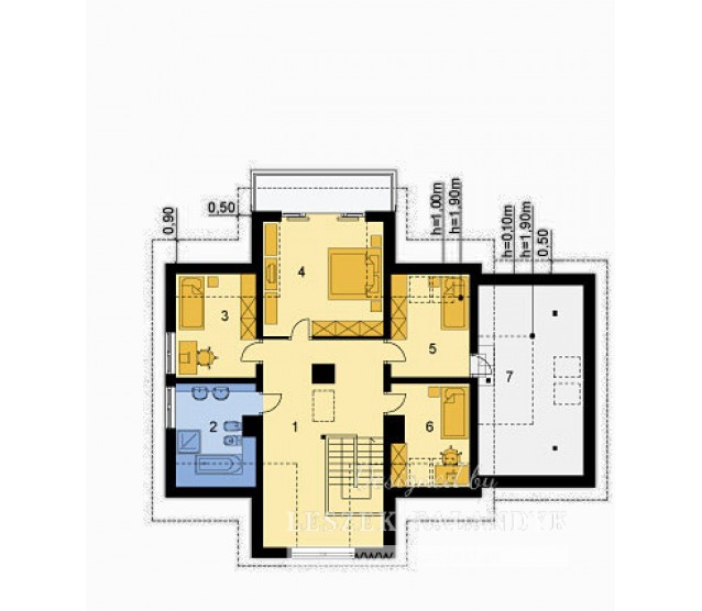 LK&369 - miniatura 5