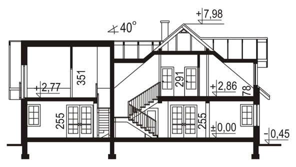 WB-0049 - miniatura 9