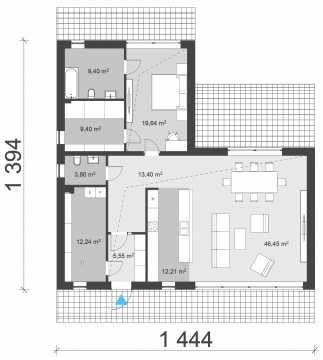 uA188 - miniatura 4