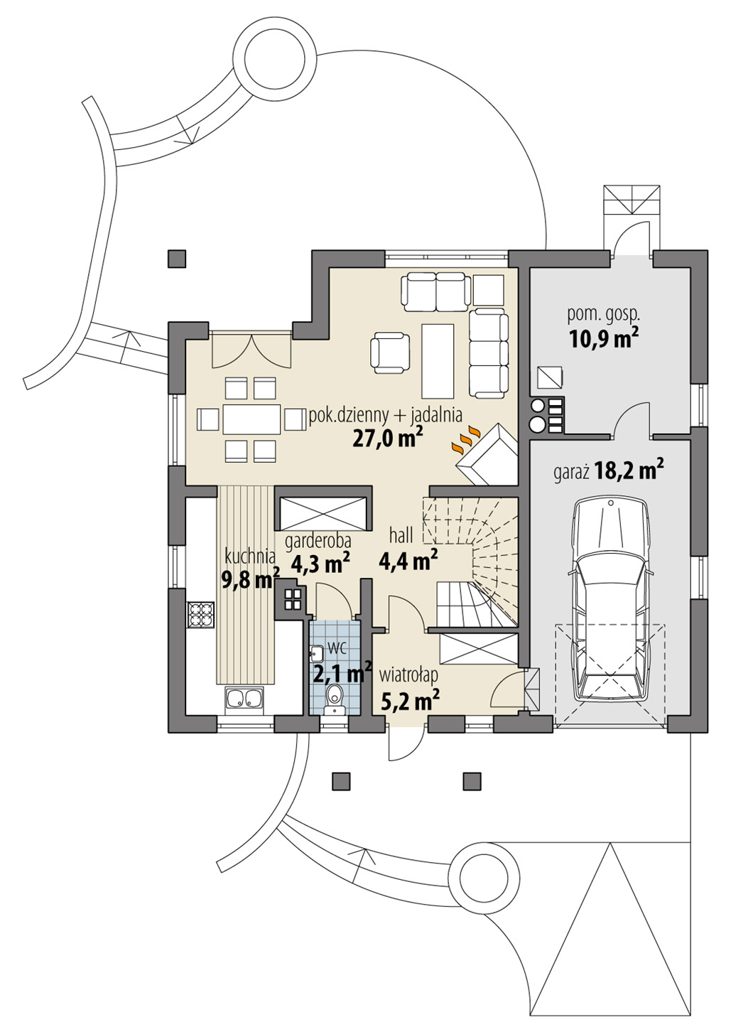 Atos - miniatura 7