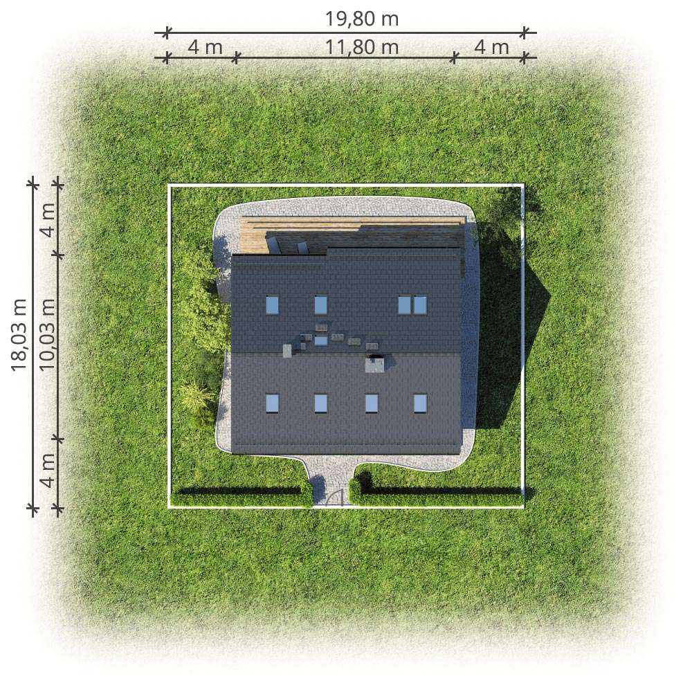 Ricardo VI (odbicie lustrzane) - miniatura 13
