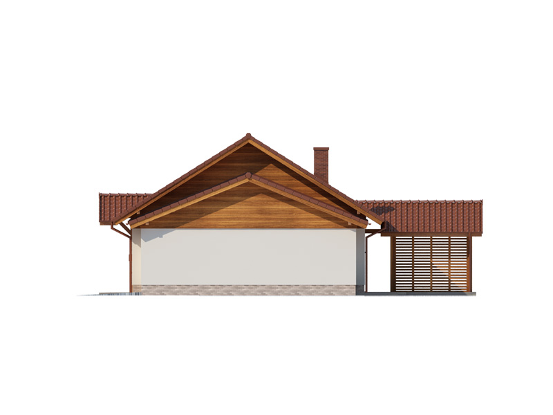 Lena PS - miniatura 4