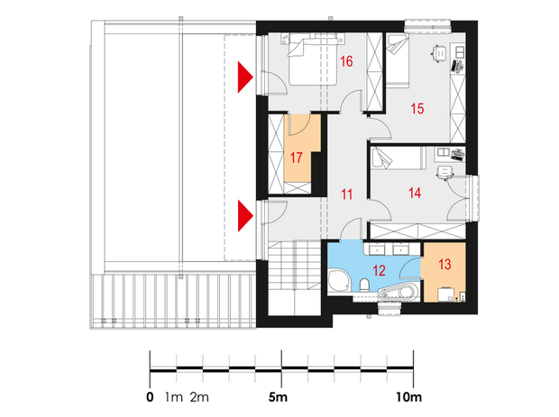 Novellus II G2 - miniatura 10
