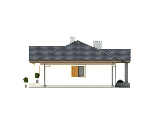 Borówka 2 - miniatura 4