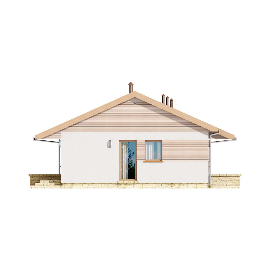 D19B - KAROL B (odbicie lustrzane) - miniatura 6