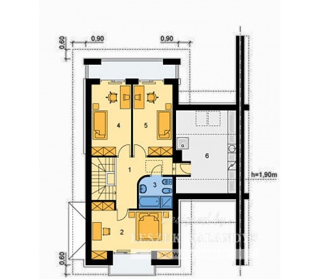 LK&538 - miniatura 3