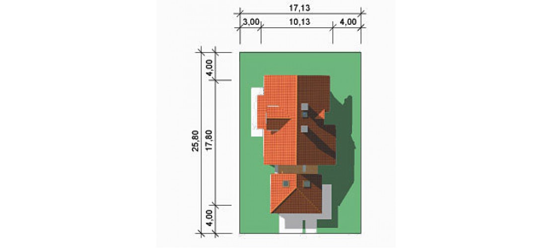 LK&292 - miniatura 11