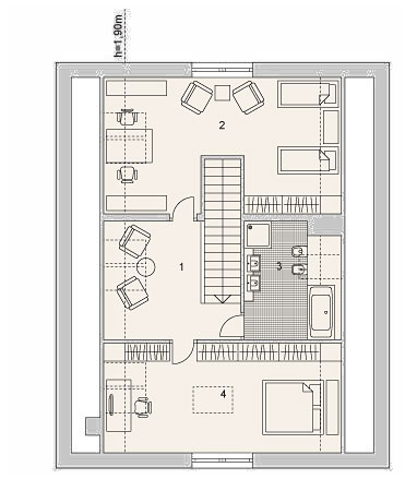 LK&662 - miniatura 5