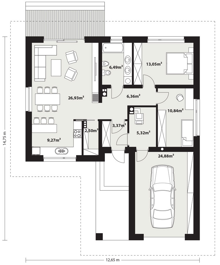 LORI 2 - miniatura 8