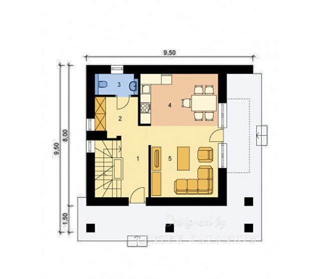 LK&818 - miniatura 6