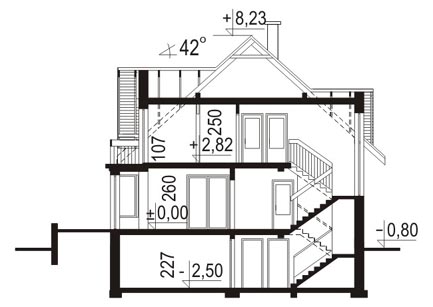 WB-0072 - miniatura 2