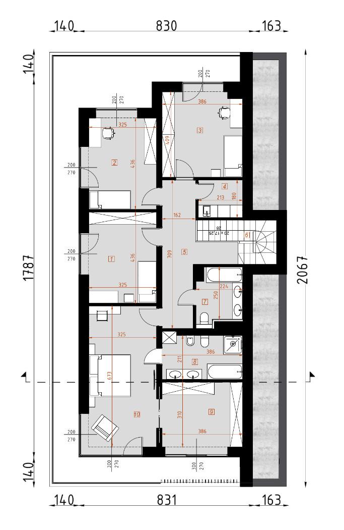 D331 - miniatura 8