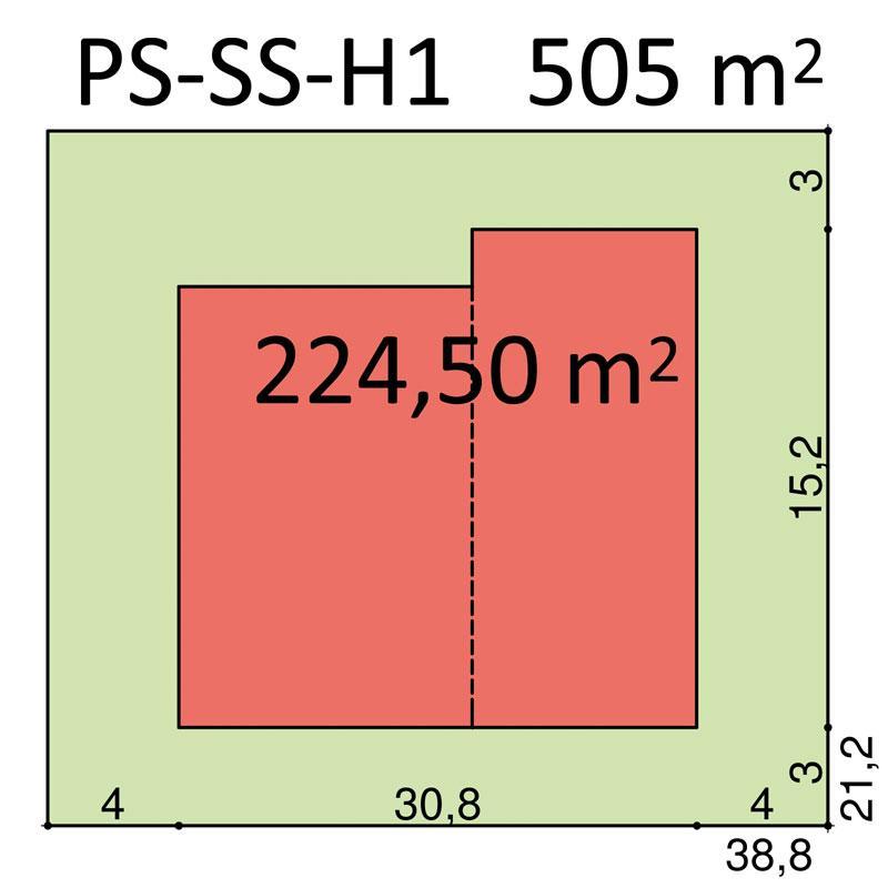 PS-SS-H1 - miniatura 11