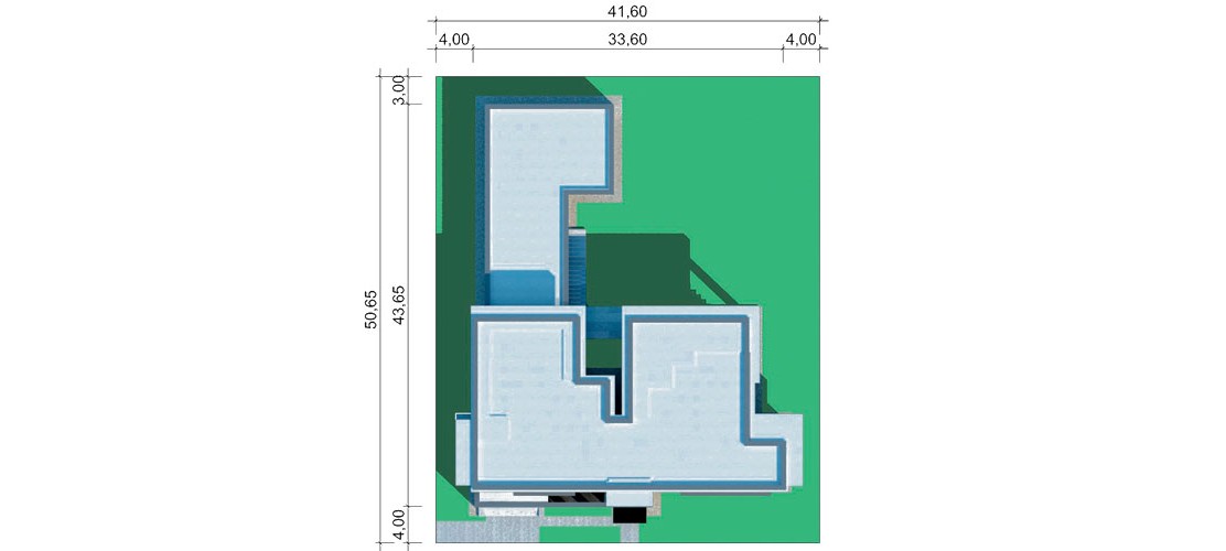 LK&1350 - miniatura 4