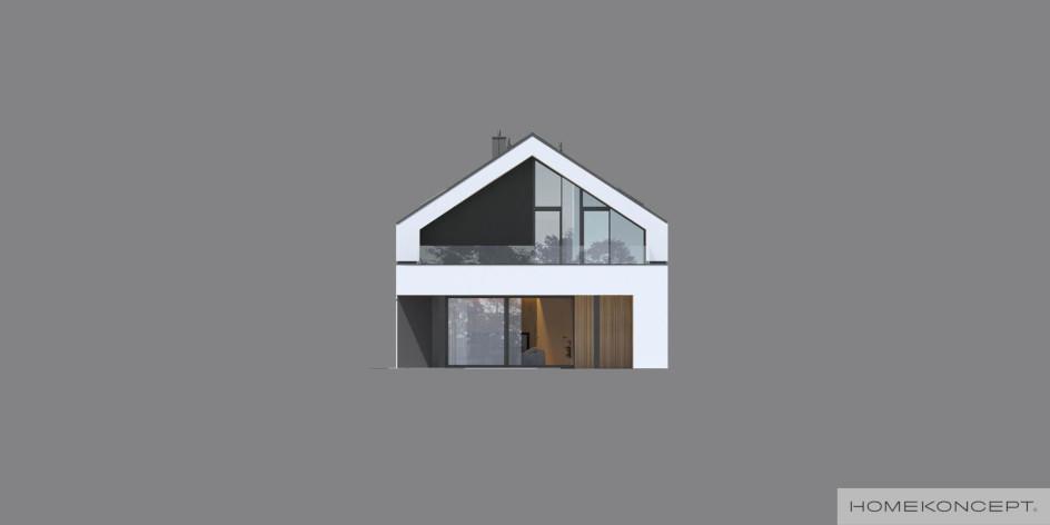 HOMEKONCEPT 99 (odbicie lustrzane) - miniatura 6