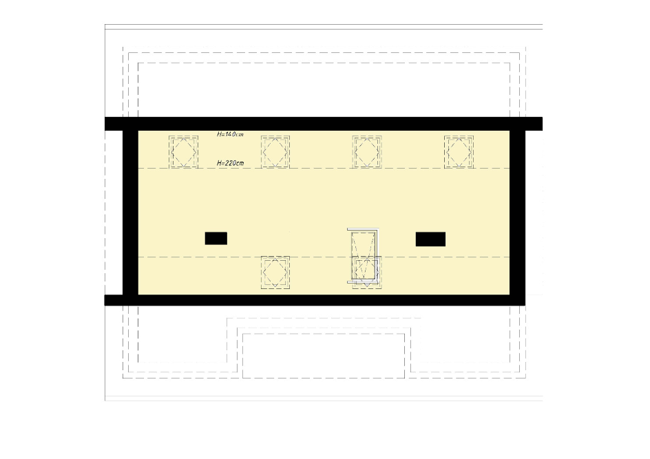 D139 - miniatura 9