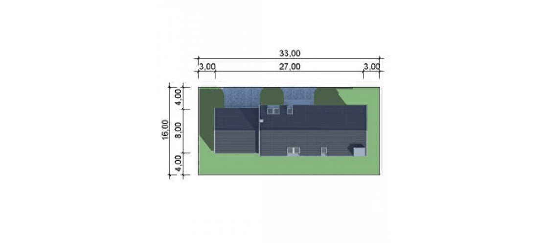 LK&1097 - miniatura 6