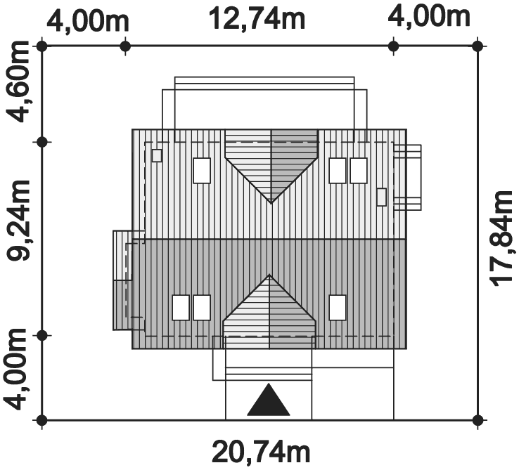 Japet - miniatura 8