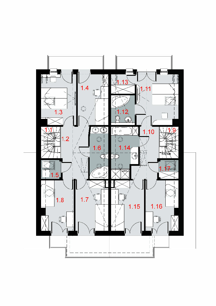 D219B - miniatura 8