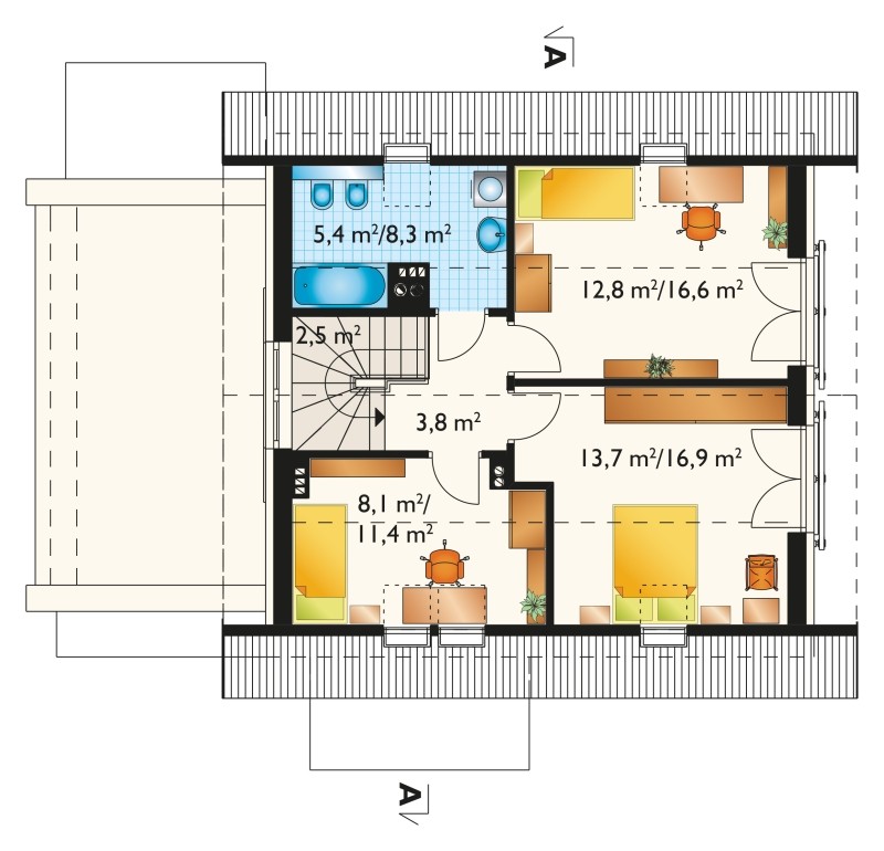 Malina Sto - miniatura 5