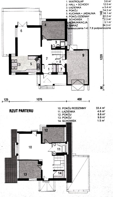 WB-3378 - miniatura 3