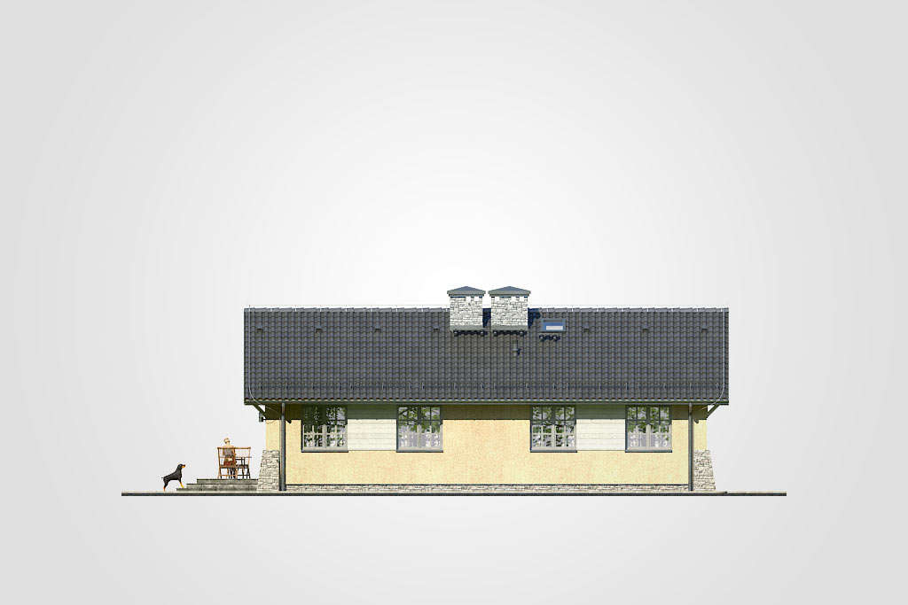 Świt - miniatura 6