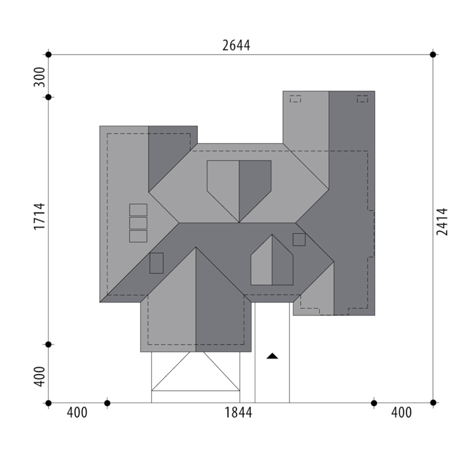Henry (odbicie lustrzane) - miniatura 7