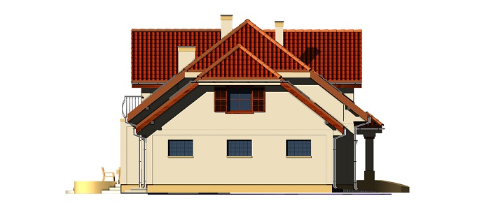 Fokus 2 (odbicie lustrzane) - miniatura 5