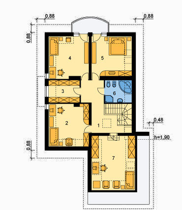 LK&324 - miniatura 11