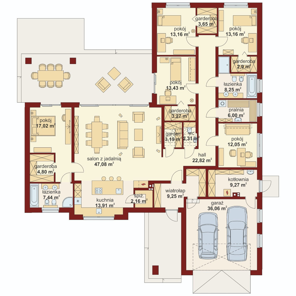 Domena 111 B - miniatura 9
