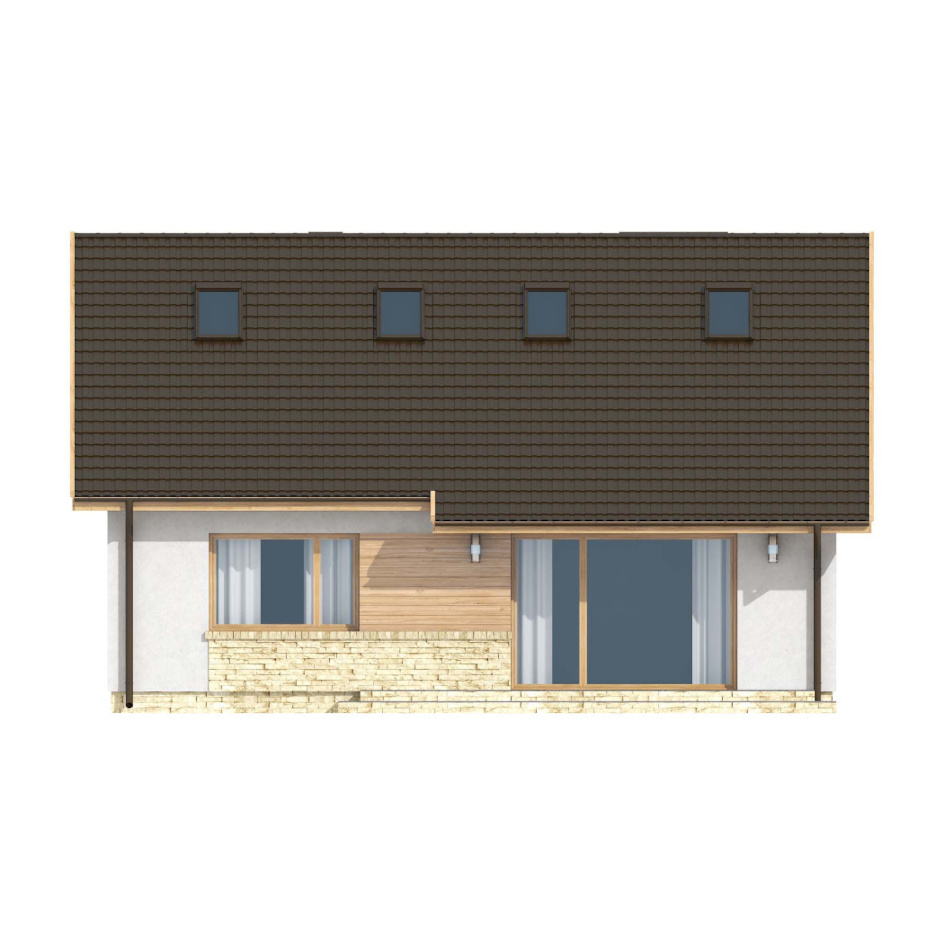 D140 - miniatura 4