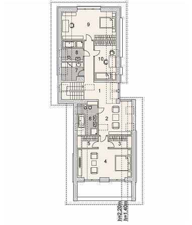 LK&765 - miniatura 4