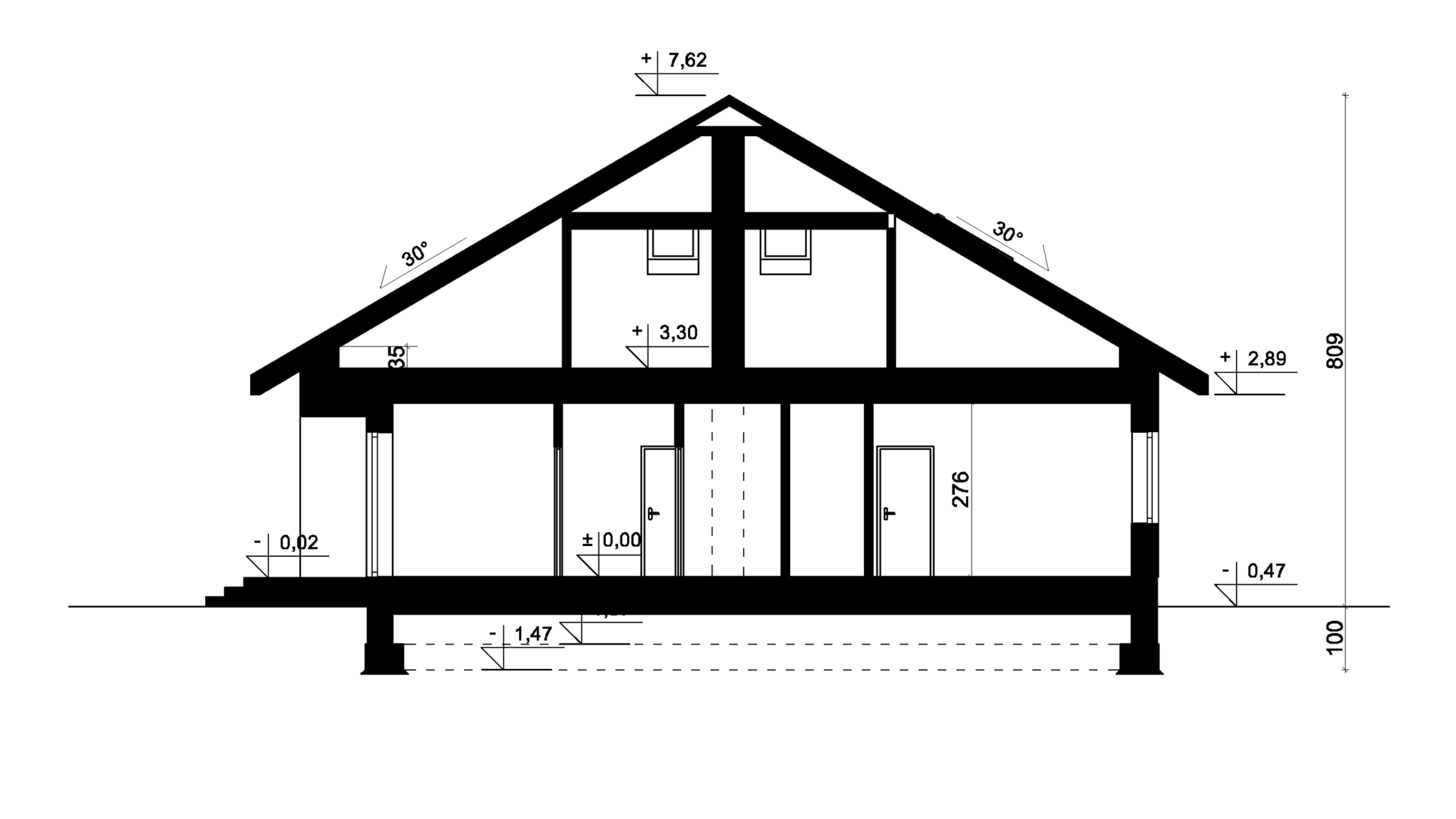 SEJ-PRO 006/2 ENERGO - miniatura 2
