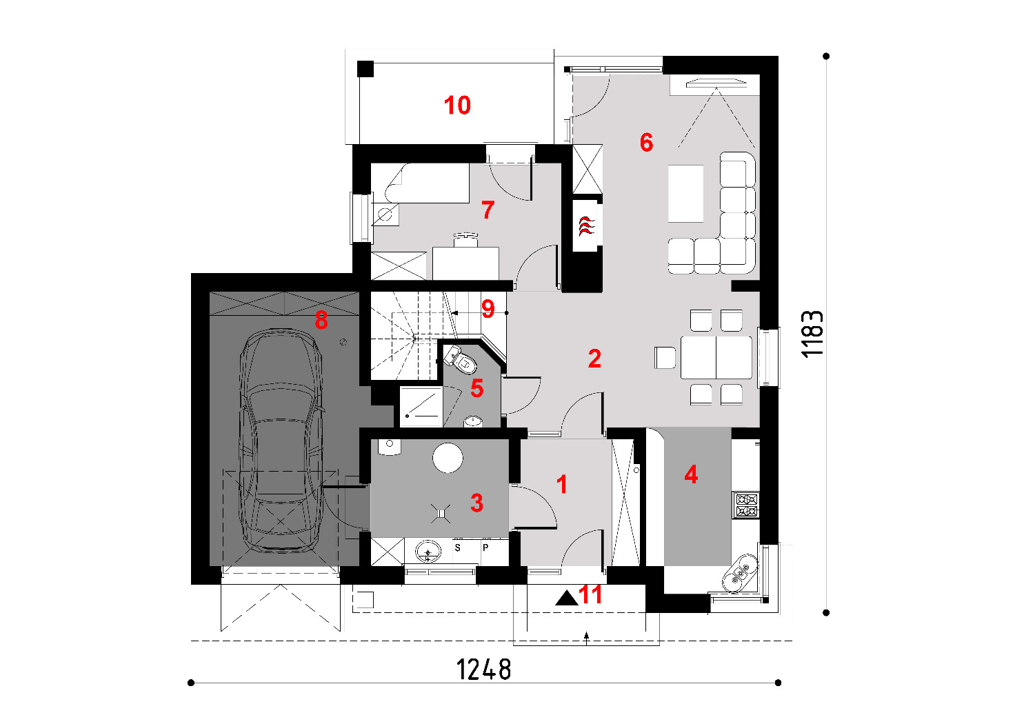D118 - miniatura 9