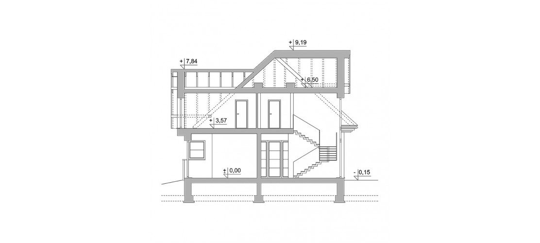 LK&1244 - miniatura 7