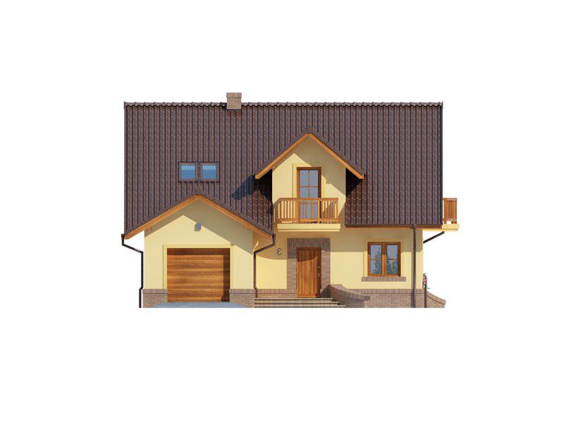 Wera PS (Odbicie lustrzane) - miniatura 4