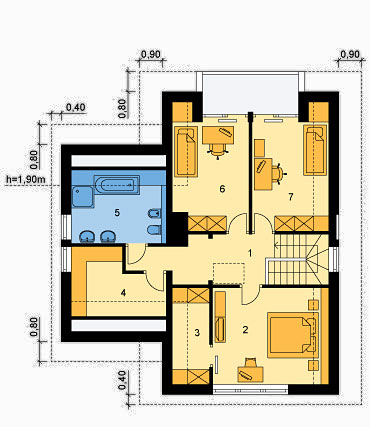 LK&215 - miniatura 10