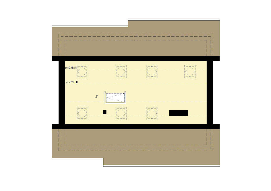 D140 (odbicie lustrzane) - miniatura 9