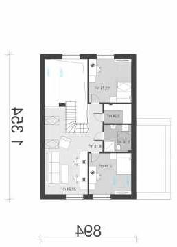 uA244 (odbicie lustrzane) - miniatura 8